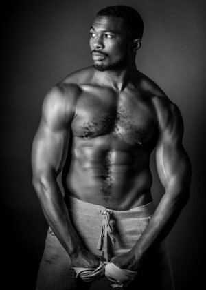 8 FVj266NX0AARbNA.jpg