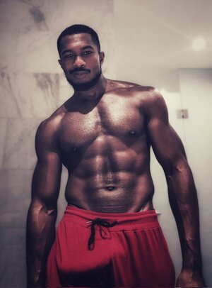 9 FXmXtvZXwAA8IZT.jpg