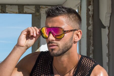 Pasha Kondrakhin 1.jpg