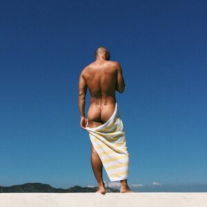 Joel Mejia Smith.jpg