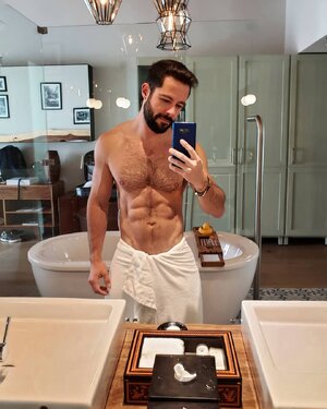 Gabriel Garcia-Pena.jpg