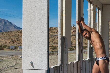 Pasha Kondrakhin 10.jpg