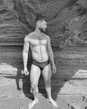 Javi Riospiegel 182187325.jpg