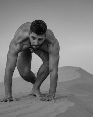 Javi Riospiegel 307981561.jpg