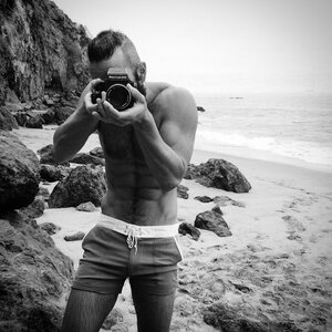 Joel Mejia Smith tumblr_ni5417kzYT1qkms95o1_1280.jpg