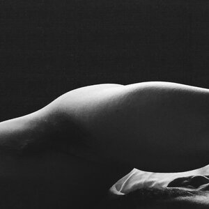 Joel Mejia Smith tumblr_nnyvtrIczU1thdep6o1_1280.jpg