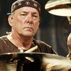 Neil-Peart.jpg
