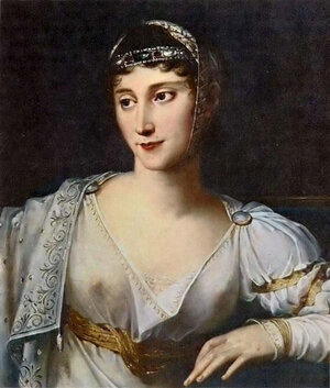 Pauline_Bonaparte.jpg