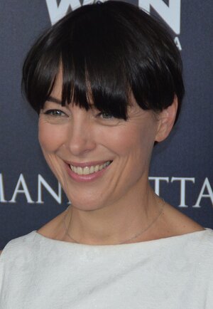 Olivia_Williams_July_9,_2014_(cropped).jpg