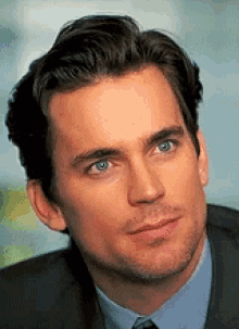 matt-bomer.gif