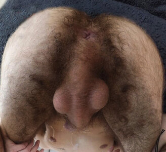 A!tumblr_p6vgzku1zp1wma1l4o1_1280 (1).jpg