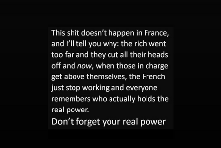 Screenshot from 2025-03-16 21-05-23.png