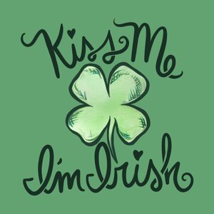 kiss me i'm irish.jpg