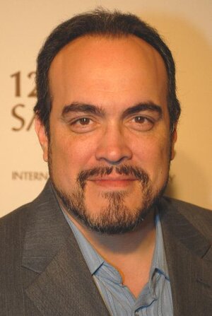 David_Zayas.jpg