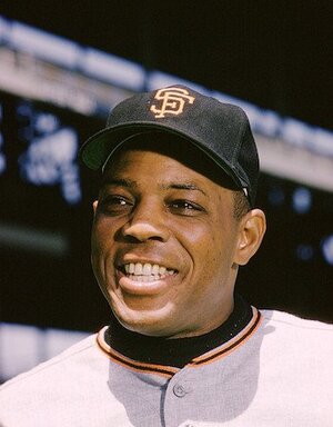 willie-mays.jpg