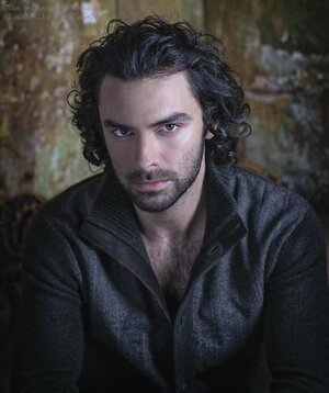 Aidan Turner.jpg
