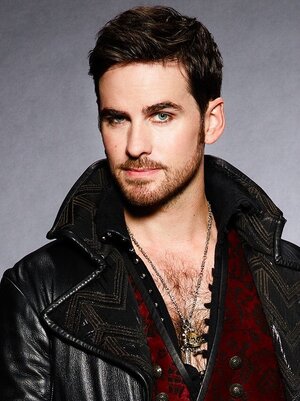 Colin O'Donoghue.jpg