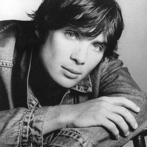 Cillian Murphy.jpg