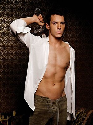 Jonathan Rhys Meyers.jpg