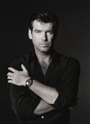 Pierce Brosnan.jpg