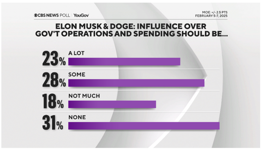 1742243716977.png 1742243716977.png