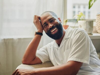 3 22497065_048_Neff_BigLaunches_2023_Collection_Chris_Glass_Lifestyle_Food.jpg