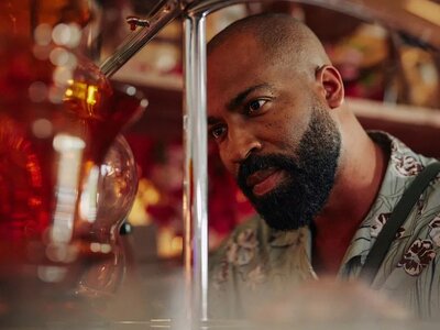 4 22497066_050_Neff_BigLaunches_2023_Collection_Chris_Glass_Lifestyle_Food.jpg