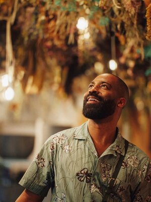 5 22497064_049_Neff_BigLaunches_2023_Collection_Chris_Glass_Lifestyle_Food.jpg