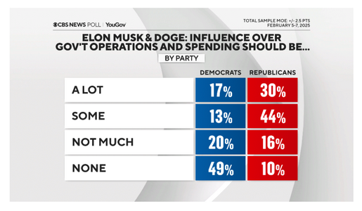 1742243825162.png 1742243825162.png