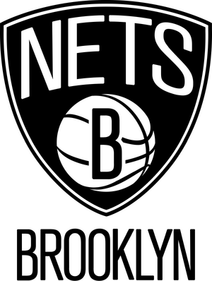 Brooklyn_Nets_newlogo.svg.png