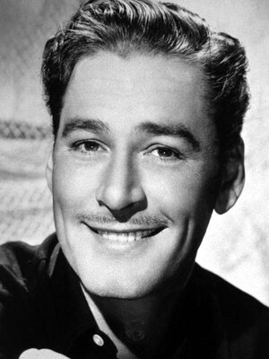 Errolflynn.jpg