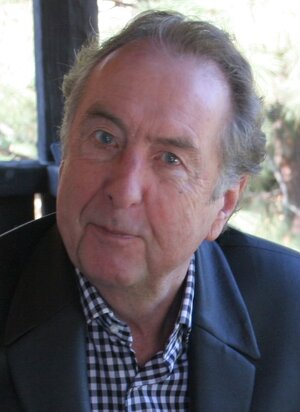 Eric_Idle_2012.jpg