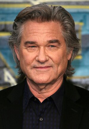 Kurt-Russell-2017.jpg