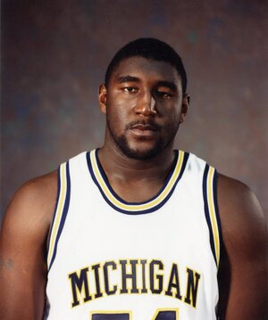 Robert_Traylor_portrait_photo_1998.jpg