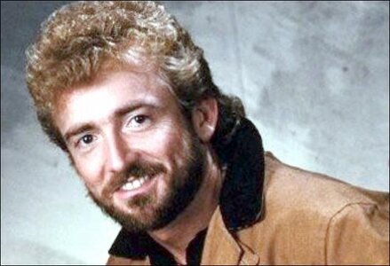 keith-whitley-keith-whitley-30966001-640-438.jpg