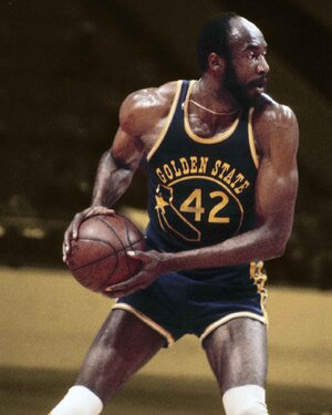 nate-thurmond-2-.jpg