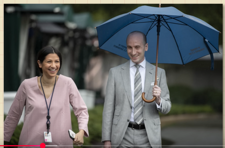 1742300874670.png 1742300874670.png