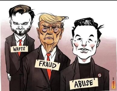 485039620_1417196719451376_842625636231304386_n.jpg 485039620_1417196719451376_842625636231304386_n.jpg