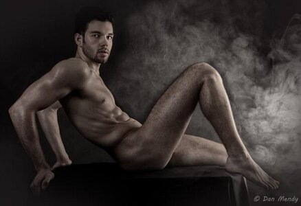 Jordan Briwa Bn13y1HIIAALsrW (1).jpg