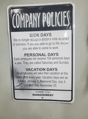 company policies.jpg