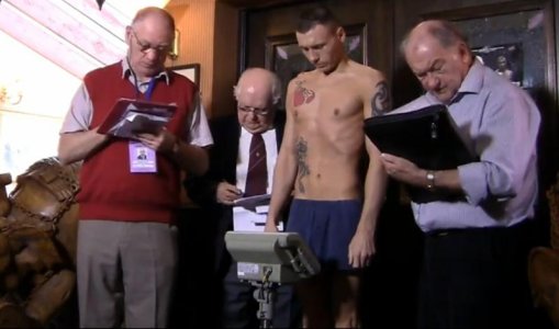 Chris Riley 8 11.jpg