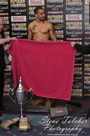 towel4.jpg