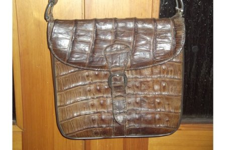 Tasche  I.jpg