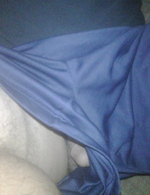 UP SHORTS RELAXING.jpg