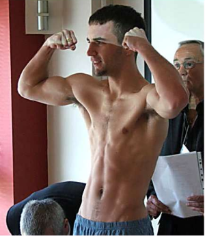 flyweight lee haskins 8 2.png