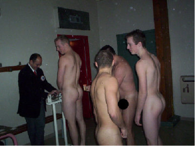 nakedp.png nakedp.png