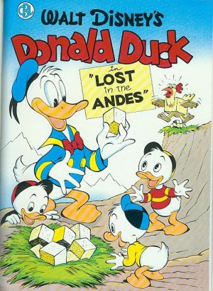 Lost in the Andes.jpg