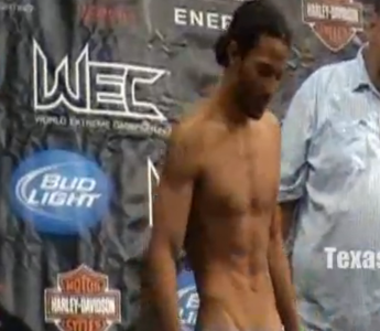 naked t.png naked t.png