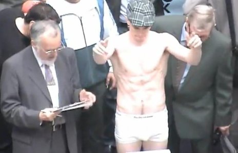 jamie kav 9.11.8.jpg jamie kav 9.11.8.jpg