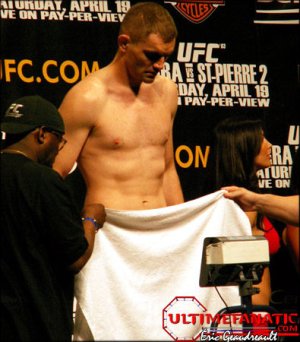 towel quarry_starnes_.jpg